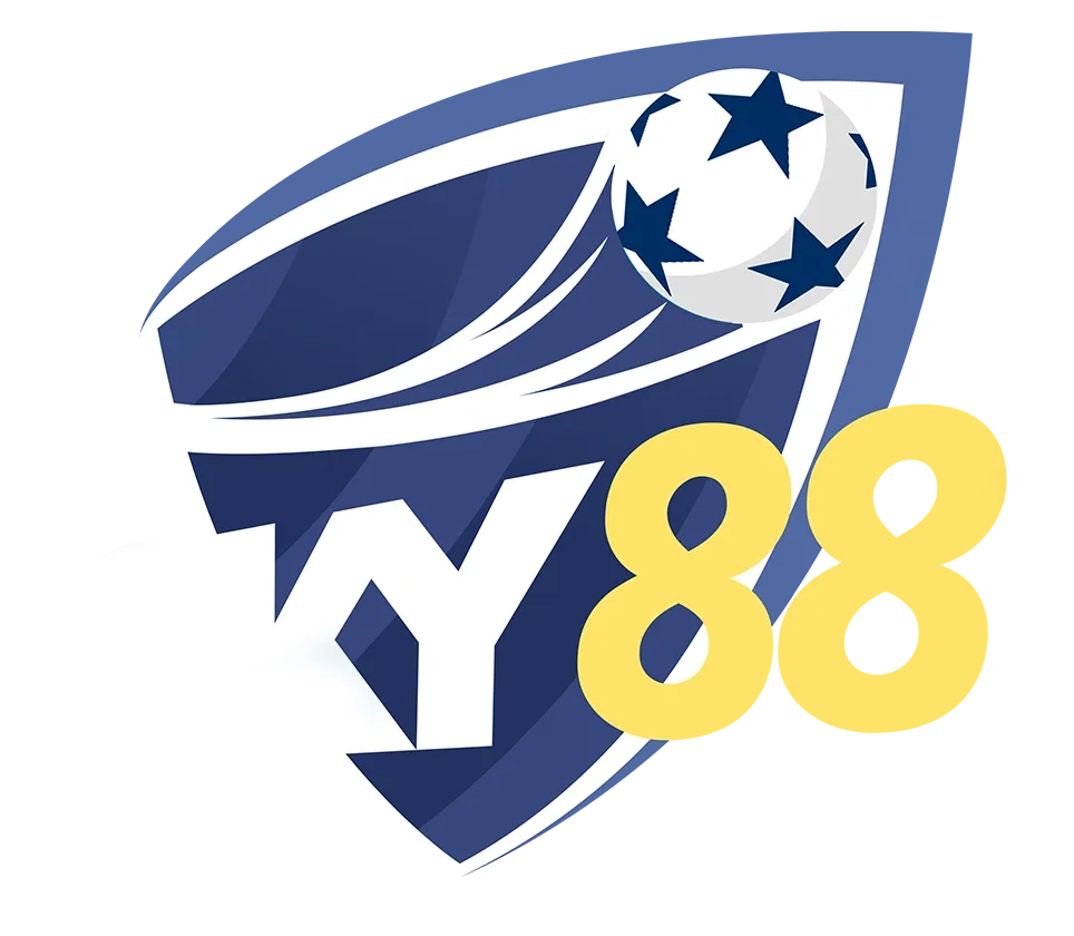sky88m.us.com